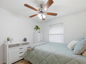 528  Melrose Drive , Richardson Texas 75080