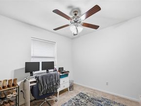 528  Melrose Drive , Richardson Texas 75080