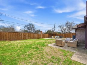 528  Melrose Drive , Richardson Texas 75080