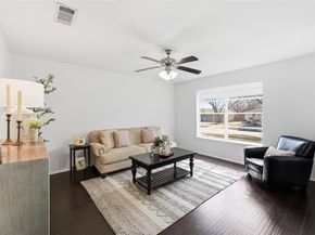 528  Melrose Drive , Richardson Texas 75080