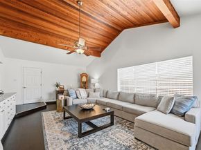 528  Melrose Drive , Richardson Texas 75080