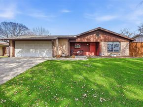 528  Melrose Drive , Richardson Texas 75080