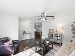 528  Melrose Drive , Richardson Texas 75080