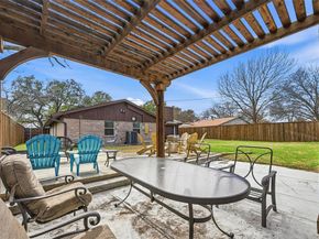 528  Melrose Drive , Richardson Texas 75080