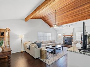 528  Melrose Drive , Richardson Texas 75080