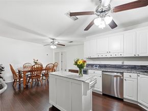 528  Melrose Drive , Richardson Texas 75080