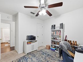 528  Melrose Drive , Richardson Texas 75080