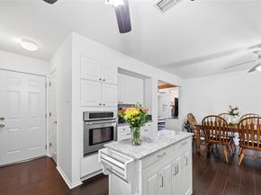 528  Melrose Drive , Richardson Texas 75080