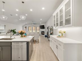 3040  Pedigree Court , Celina Texas 75009