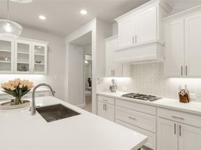 3040  Pedigree Court , Celina Texas 75009