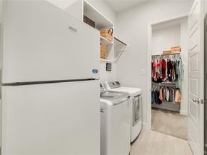 3040  Pedigree Court , Celina Texas 75009