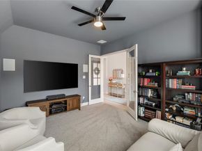 3040  Pedigree Court , Celina Texas 75009