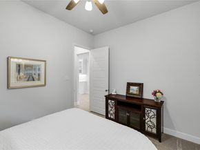 3040  Pedigree Court , Celina Texas 75009