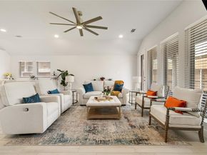 3040  Pedigree Court , Celina Texas 75009