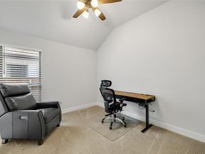 3040  Pedigree Court , Celina Texas 75009