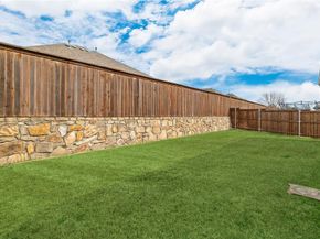 3040  Pedigree Court , Celina Texas 75009