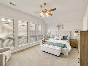 3040  Pedigree Court , Celina Texas 75009