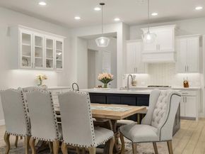 3040  Pedigree Court , Celina Texas 75009