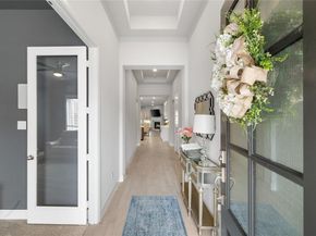 3040  Pedigree Court , Celina Texas 75009