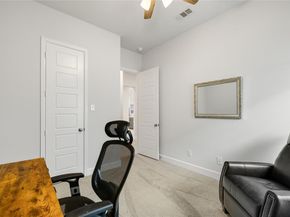 3040  Pedigree Court , Celina Texas 75009