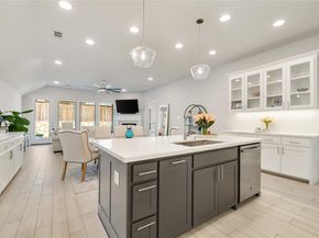 3040  Pedigree Court , Celina Texas 75009