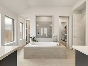 3040  Pedigree Court , Celina Texas 75009