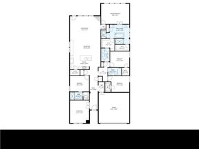 3040  Pedigree Court , Celina Texas 75009