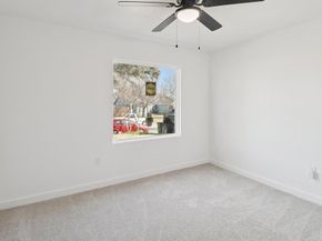 5502  Safari Trail , Arlington Texas 76018