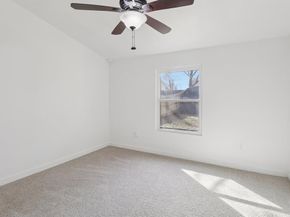 5502  Safari Trail , Arlington Texas 76018