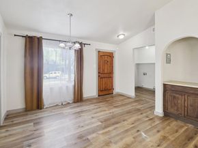 5502  Safari Trail , Arlington Texas 76018