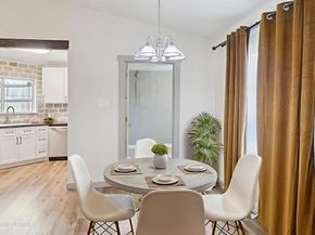 5502  Safari Trail , Arlington Texas 76018