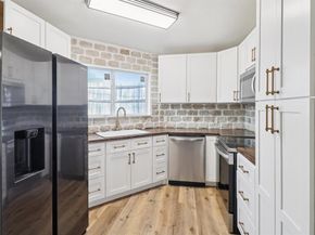 5502  Safari Trail , Arlington Texas 76018