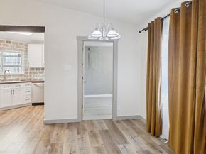 5502  Safari Trail , Arlington Texas 76018