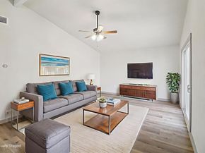 5502  Safari Trail , Arlington Texas 76018