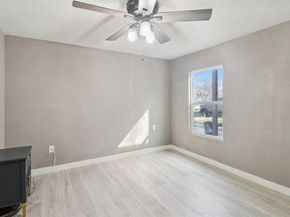 5502  Safari Trail , Arlington Texas 76018