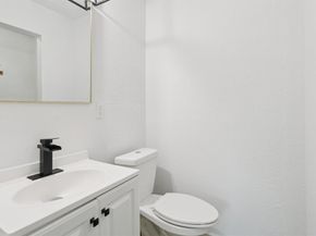 5502  Safari Trail , Arlington Texas 76018