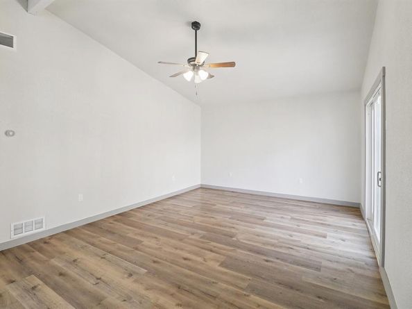 5502  Safari Trail , Arlington Texas 76018