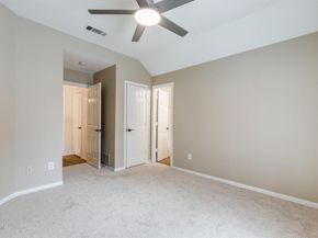 6637  Oakmont Court , Plano Texas 75093