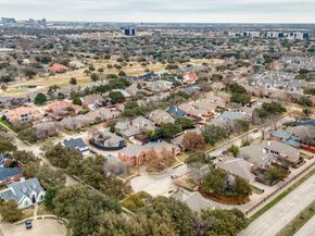 6637  Oakmont Court , Plano Texas 75093