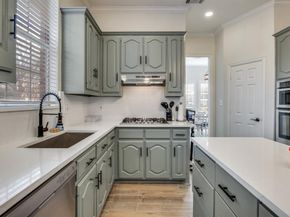 6637  Oakmont Court , Plano Texas 75093