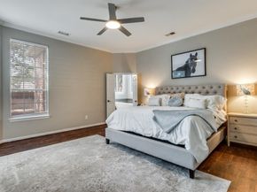 6637  Oakmont Court , Plano Texas 75093