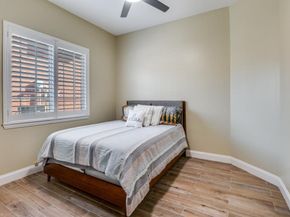 6637  Oakmont Court , Plano Texas 75093