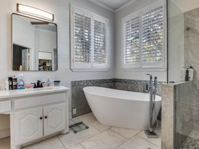 6637  Oakmont Court , Plano Texas 75093