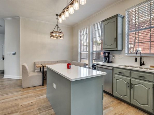 6637  Oakmont Court , Plano Texas 75093