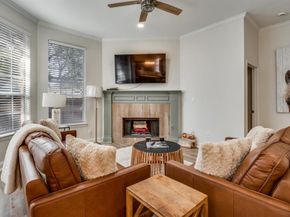 6637  Oakmont Court , Plano Texas 75093