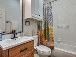 6637  Oakmont Court , Plano Texas 75093