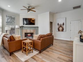 6637  Oakmont Court , Plano Texas 75093