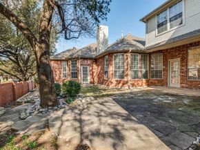 6637  Oakmont Court , Plano Texas 75093