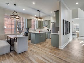 6637  Oakmont Court , Plano Texas 75093