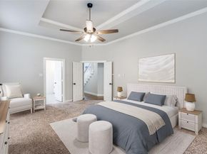3602  Field Stone Drive , Carrollton Texas 75007